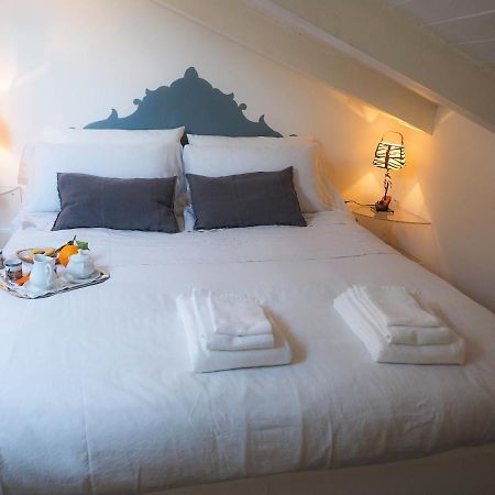 Studio San Felice By Wonderful Italy Μπολόνια Εξωτερικό φωτογραφία